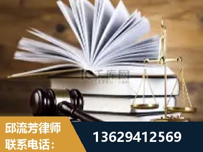 衢州-胜诉率高
