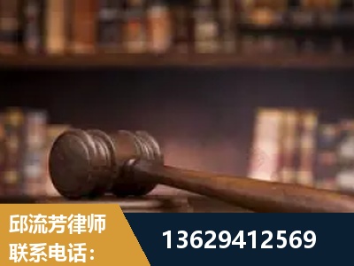 衢州-毒品罪改判