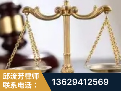 衢州-委托诉讼代理人出庭